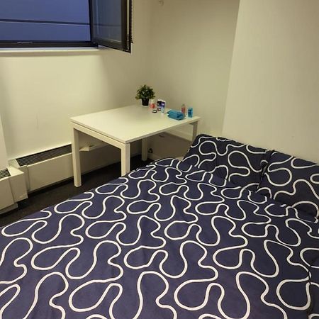 The Crash Room In East קרוידון מראה חיצוני תמונה